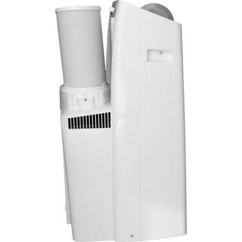 Мобильный кондиционер Midea MPPT-12CRFN7-Q
