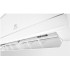 Кондиционер Electrolux Skandi EACS-09HSK/N3_24Y