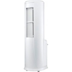 Мобильный кондиционер Electrolux Nebula EACM-18 NB/N6_V2