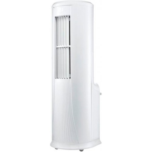 Мобильный кондиционер Electrolux Nebula EACM-18 NB/N6_V2