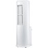 Мобильный кондиционер Electrolux Nebula EACM-18 NB/N6_V2