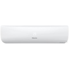 Кондиционер HAIER Coral Expert -20C AS70PHP3HRA/1U70PHP1FRA
