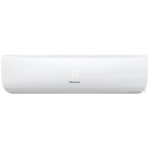 Кондиционер HAIER Coral Expert -20C AS70PHP3HRA/1U70PHP1FRA
