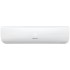 Кондиционер HAIER Coral Expert -20C AS70PHP3HRA/1U70PHP1FRA