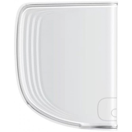 Кондиционер HAIER Coral Expert -20C AS70PHP3HRA/1U70PHP1FRA