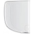 Кондиционер HAIER Coral Expert -20C AS70PHP3HRA/1U70PHP1FRA