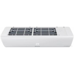 Кондиционер HAIER Coral Expert -20C AS70PHP3HRA/1U70PHP1FRA