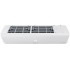 Кондиционер HAIER Coral Expert -20C AS70PHP3HRA/1U70PHP1FRA