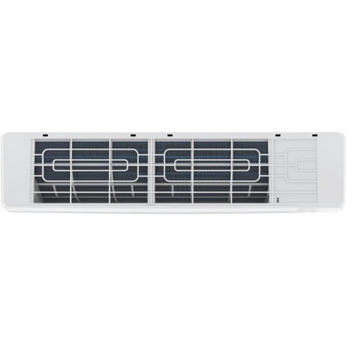 Кондиционер HAIER Coral Expert -20C AS70PHP3HRA/1U70PHP1FRA