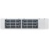 Кондиционер HAIER Coral Expert -20C AS70PHP3HRA/1U70PHP1FRA
