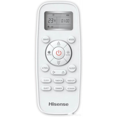 Кондиционер HAIER Coral Expert -20C AS70PHP3HRA/1U70PHP1FRA