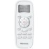 Кондиционер HAIER Coral Expert -20C AS70PHP3HRA/1U70PHP1FRA