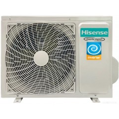 Кондиционер HAIER Coral Expert -20C AS70PHP3HRA/1U70PHP1FRA