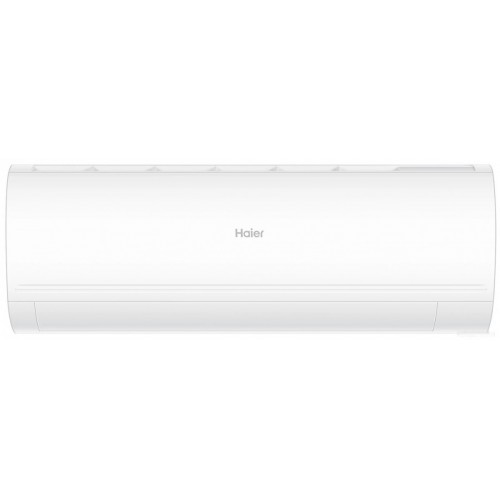 Кондиционер HAIER Coral Expert -20C AS70PHP3HRA/1U70PHP1FRA