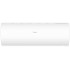 Кондиционер HAIER Coral Expert -20C AS70PHP3HRA/1U70PHP1FRA