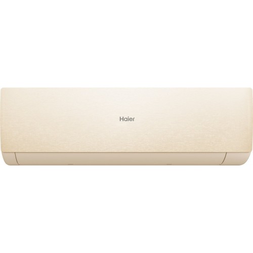 Кондиционер HAIER Stellar HP -20C AS50SHP1HRA-C/1U50SHP1FRA