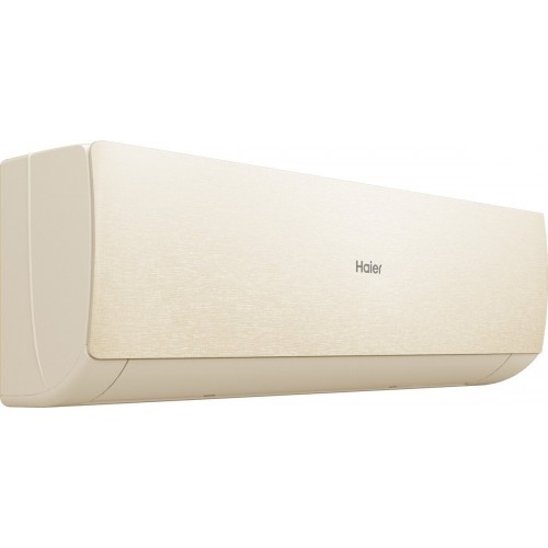 Кондиционер HAIER Stellar HP -20C AS50SHP1HRA-C/1U50SHP1FRA