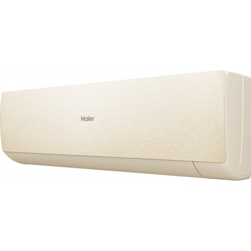 Кондиционер HAIER Stellar HP -20C AS50SHP1HRA-C/1U50SHP1FRA