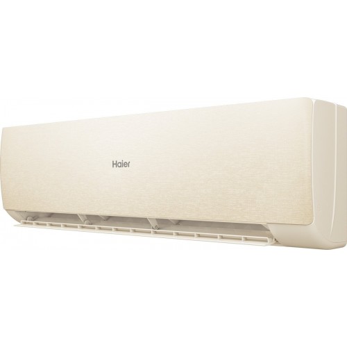 Кондиционер HAIER Stellar HP -20C AS50SHP1HRA-C/1U50SHP1FRA