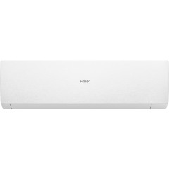 Кондиционер HAIER Stellar HP -20C AS70SHP1HRA-W/1U70SHP1FRA