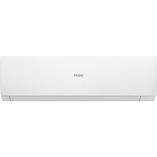 Кондиционер HAIER Stellar HP -20C AS70SHP1HRA-W/1U70SHP1FRA