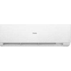 Кондиционер HAIER Stellar HP -20C AS70SHP1HRA-W/1U70SHP1FRA
