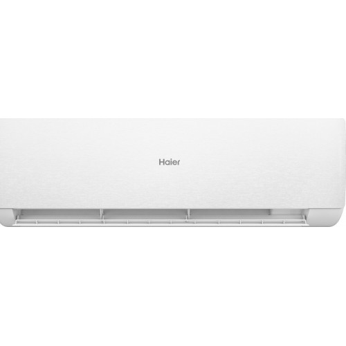 Кондиционер HAIER Stellar HP -20C AS70SHP1HRA-W/1U70SHP1FRA