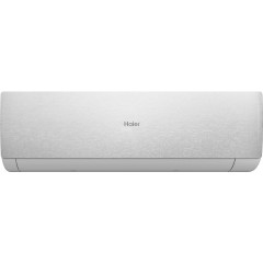Кондиционер HAIER Stellar HP -20C AS70SHP1HRA-S/1U70SHP1FRA