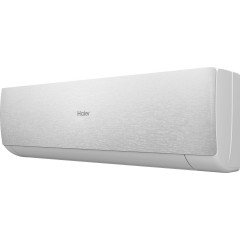 Кондиционер HAIER Stellar HP -20C AS70SHP1HRA-S/1U70SHP1FRA