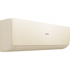 Кондиционер HAIER Stellar HP -20C AS70SHP1HRA-C/1U70SHP1FRA