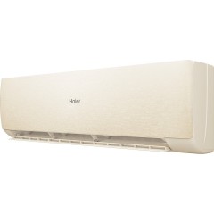 Кондиционер HAIER Stellar HP -20C AS70SHP1HRA-C/1U70SHP1FRA