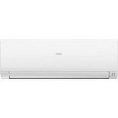 Кондиционер HAIER AS50S2SF2FA-W/1U50S2SJ3FA