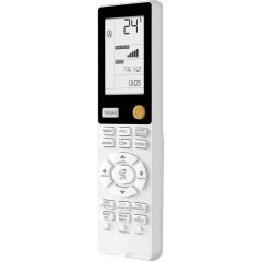 Кондиционер HAIER AS50S2SF2FA-W/1U50S2SJ3FA