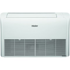 Внутренний блок HAIER Eco AC105S1LH1FA
