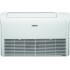 Внутренний блок HAIER Eco AC105S1LH1FA
