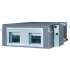 Канальный кондиционер HAIER AD140S2LM1FA