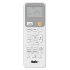 Внутренний блок HAIER Coral-M R32 AS25PS1HRA-M