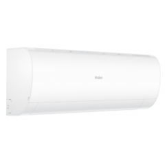 Внутренний блок HAIER Coral-M R32 AS35PS1HRA-M