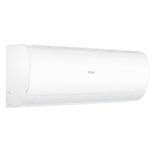 Внутренний блок HAIER Coral-M R32 AS35PS1HRA-M