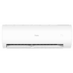 Внутренний блок HAIER Coral-M R32 AS35PS1HRA-M