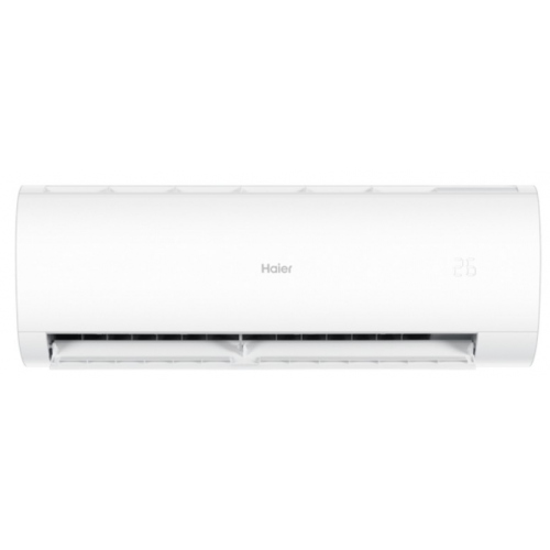 Внутренний блок HAIER Coral-M R32 AS35PS1HRA-M