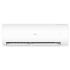 Внутренний блок HAIER Coral-M R32 AS35PS1HRA-M