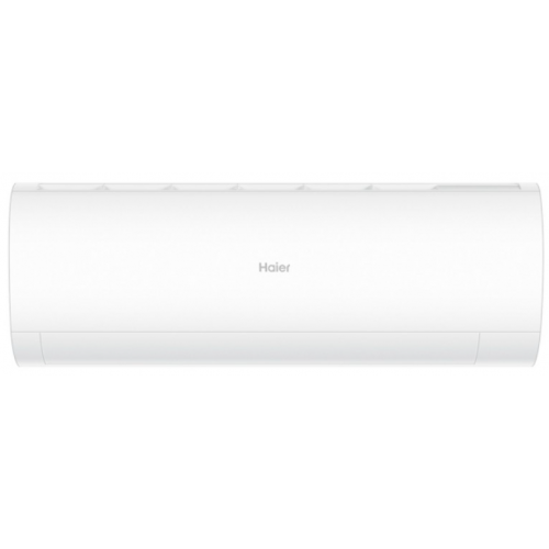 Внутренний блок HAIER Coral-M R32 AS35PS1HRA-M