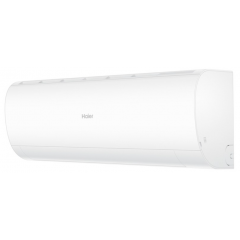 Внутренний блок HAIER Coral-M R32 AS35PS1HRA-M