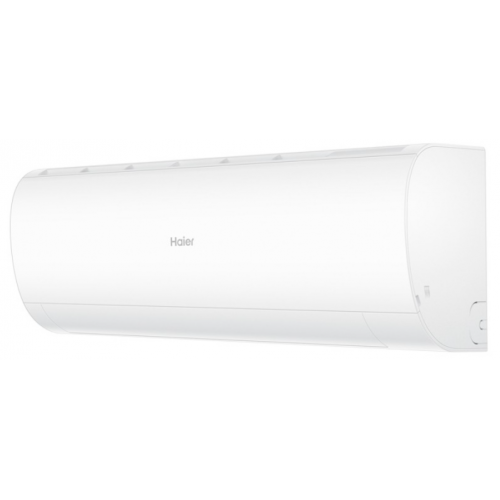 Внутренний блок HAIER Coral-M R32 AS35PS1HRA-M