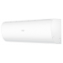 Внутренний блок HAIER Coral-M R32 AS35PS1HRA-M