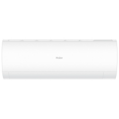 Внутренний блок HAIER Coral-M R32 AS50PS1HRA-M
