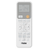 Внутренний блок HAIER Coral-M R32 AS50PS1HRA-M