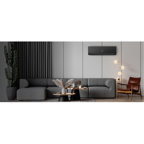 Сплит-система HAIER FLEXIS Super Match AS70S2SF2FA-B /1U70S2SJ2FA