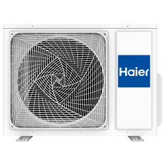 Сплит-система HAIER FLEXIS Super Match AS70S2SF2FA-B /1U70S2SJ2FA